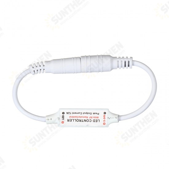 DC12V 2M SMD5050 Red:Blue 5:1 Full Spectrum LED Grow Strip Hydroponic Plant Light Kit DC12V 2M SMD5050 Red:Blue 5:1 Full Spectrum LED Grow Strip Hydroponic Plant Light Kit