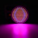 E27 60/126/200/300LED Grow Light Bulb Indoor Plant Hydroponic Flower Veg Lamp 85-265V E27 60/126/200/300LED Grow Light Bulb Indoor Plant Hydroponic Flower Veg Lamp 85-265V