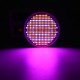 E27 60/126/200/300LED Grow Light Bulb Indoor Plant Hydroponic Flower Veg Lamp 85-265V E27 60/126/200/300LED Grow Light Bulb Indoor Plant Hydroponic Flower Veg Lamp 85-265V