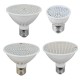 E27 60/126/200/300LED Grow Light Bulb Indoor Plant Hydroponic Flower Veg Lamp 85-265V E27 60/126/200/300LED Grow Light Bulb Indoor Plant Hydroponic Flower Veg Lamp 85-265V