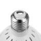 E27 60/126/200/300LED Grow Light Bulb Indoor Plant Hydroponic Flower Veg Lamp 85-265V E27 60/126/200/300LED Grow Light Bulb Indoor Plant Hydroponic Flower Veg Lamp 85-265V
