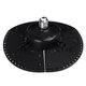 E27 LED Grow Light Full Spectrum Hydroponic Lamp Bulb for Indoor Plant Flower Growing AC100-277V E27 LED Grow Light Full Spectrum Hydroponic Lamp Bulb for Indoor Plant Flower Growing AC100-277V