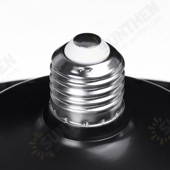 E27 LED Grow Light Full Spectrum Hydroponic Lamp Bulb for Indoor Plant Flower Growing AC100-277V E27 LED Grow Light Full Spectrum Hydroponic Lamp Bulb for Indoor Plant Flower Growing AC100-277V