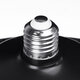 E27 LED Grow Light Full Spectrum Hydroponic Lamp Bulb for Indoor Plant Flower Growing AC100-277V E27 LED Grow Light Full Spectrum Hydroponic Lamp Bulb for Indoor Plant Flower Growing AC100-277V
