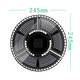 E27 LED Grow Light Full Spectrum Hydroponic Lamp Bulb for Indoor Plant Flower Growing AC100-277V E27 LED Grow Light Full Spectrum Hydroponic Lamp Bulb for Indoor Plant Flower Growing AC100-277V