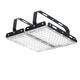 Full Spectrum 100 LED Grow Light Flood Lighting Lamp for Plants Veg and Flower Full Spectrum 100 LED Grow Light Flood Lighting Lamp for Plants Veg and Flower