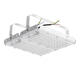 Full Spectrum 100 LED Grow Light Flood Lighting Lamp for Plants Veg and Flower Full Spectrum 100 LED Grow Light Flood Lighting Lamp for Plants Veg and Flower