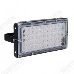 Full Spectrum 50 LED Grow Light Flood Lighting Lamp for Plants Full Spectrum 50 LED Grow Light Flood Lighting Lamp for Plants