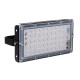 Full Spectrum 50 LED Grow Light Flood Lighting Lamp for Plants