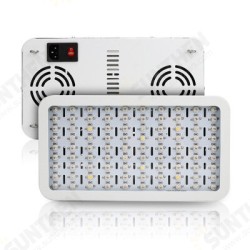 Garden 1500W LED Grow Light Full Spectrum Indoor Plants Flower Vegetable Growing Lamp Growth Bulbs Garden 1500W LED Grow Light Full Spectrum Indoor Plants Flower Vegetable Growing Lamp Growth Bulbs