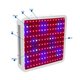 Garden 1500W LED Grow Light Full Spectrum Indoor Plants Flower Vegetable Growing Lamp Growth Bulbs