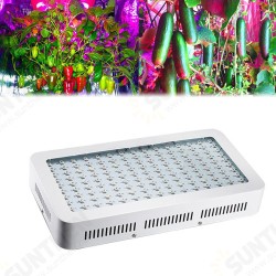 Garden 1500W LED Grow Light Full Spectrum Indoor Plants Flower Vegetable Growing Lamp Growth Bulbs Garden 1500W LED Grow Light Full Spectrum Indoor Plants Flower Vegetable Growing Lamp Growth Bulbs