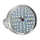 LED Bulb Grow Light E27 2835 SMD Full Spectrum Plant Hydroponic Aquarium AC85-265V