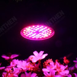 LED Bulb Grow Light E27 2835 SMD Full Spectrum Plant Hydroponic Aquarium AC85-265V LED Bulb Grow Light E27 2835 SMD Full Spectrum Plant Hydroponic Aquarium AC85-265V