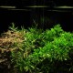 Full Tube Yellow Light Folding LED Panel Plant Lamp Full Tube Yellow Light Folding LED Panel Plant Lamp
