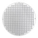 Spectrum LED Grow Light Indoor Plant Growing Seeding Bloom Panel Lamp Flowers