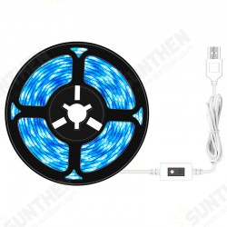 USB Hand Scan Sensor Grow Light Strip Grow Ice Blue Spectrum 0.5/2/3M LED Phyto Lamp Plants Flowers Greenhouse Hydroponic NoWaterproof/IP65 Waterproof USB Hand Scan Sensor Grow Light Strip Grow Ice Blue Spectrum 0.5/2/3M LED Phyto Lamp Plants Flowers Greenhouse Hydroponic NoWaterproof/IP65 Waterproof