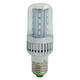 360 Degree 28W 54W 60W E27 LED Plant Grow Lamp Bulb Garden Greenhouse Plant Seedling Light