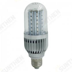 360 Degree 28W 54W 60W E27 LED Plant Grow Lamp Bulb Garden Greenhouse Plant Seedling Light 360 Degree 28W 54W 60W E27 LED Plant Grow Lamp Bulb Garden Greenhouse Plant Seedling Light