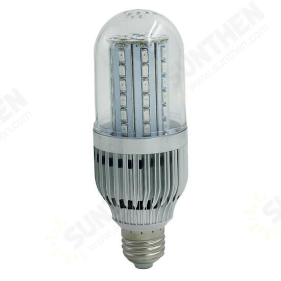 360 Degree 28W 54W 60W E27 LED Plant Grow Lamp Bulb Garden Greenhouse Plant Seedling Light