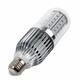 360 Degree 28W 54W 60W E27 LED Plant Grow Lamp Bulb Garden Greenhouse Plant Seedling Light