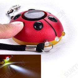 AF-4200 130db Super Loud Emergency Self Defense Personal Security Alarm Mini Everyday Carry Keychain Light for Kids Weman Elders AF-4200 130db Super Loud Emergency Self Defense Personal Security Alarm Mini Everyday Carry Keychain Light for Kids Weman Elders
