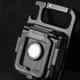 3-in-1 500 lumen Mini Keychain Light+ Bottle Opener Magnetic Attraction Type-C Charing Mini EDC Work Lamp With Hook & Adjustable Stand 3-in-1 500 lumen Mini Keychain Light+ Bottle Opener Magnetic Attraction Type-C Charing Mini EDC Work Lamp With Hook & Adjustable Stand
