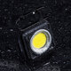 3-in-1 500 lumen Mini Keychain Light+ Bottle Opener Magnetic Attraction Type-C Charing Mini EDC Work Lamp With Hook & Adjustable Stand 3-in-1 500 lumen Mini Keychain Light+ Bottle Opener Magnetic Attraction Type-C Charing Mini EDC Work Lamp With Hook & Adjustable Stand