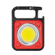3-in-1 500 lumen Mini Keychain Light+ Bottle Opener Magnetic Attraction Type-C Charing Mini EDC Work Lamp With Hook & Adjustable Stand 3-in-1 500 lumen Mini Keychain Light+ Bottle Opener Magnetic Attraction Type-C Charing Mini EDC Work Lamp With Hook & Adjustable Stand