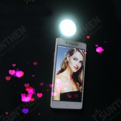LF06 4Modes Multi-function Flashlight as Night Walk Wrist Light Pet Warning Backpack Head Lamp LF06 4Modes Multi-function Flashlight as Night Walk Wrist Light Pet Warning Backpack Head Lamp