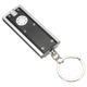 20 pcs Mini Flashlight LED Camping Keyring Flashlight Keychain Light Flashlight