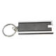 40 pcs Mini Flashlight LED Camping Keyring Flashlight Keychain Light Flashlight