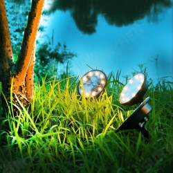 10W LED Solar Garden Landscape Lamp Outdoor Floor Spotlight Stair Waterproof Solar Power Pathway Yard Lawn Patio Ground Light 10W LED Solar Garden Landscape Lamp Outdoor Floor Spotlight Stair Waterproof Solar Power Pathway Yard Lawn Patio Ground Light