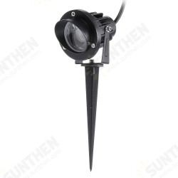 10W RGB LED Flood Spot Light Waterproof Outdoor Garden Landscape Path Lawn Lamp Christmas Decorations Lights AC85-265V 10W RGB LED Flood Spot Light Waterproof Outdoor Garden Landscape Path Lawn Lamp Christmas Decorations Lights AC85-265V