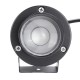 10W RGB LED Flood Spot Light Waterproof Outdoor Garden Landscape Path Lawn Lamp Christmas Decorations Lights AC85-265V