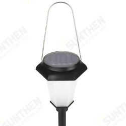1/4 Pcs 12LED Solar Lawn Lights Pathway Landscape Garden Lawn Patio Flame Lamp Waterproof 1/4 Pcs 12LED Solar Lawn Lights Pathway Landscape Garden Lawn Patio Flame Lamp Waterproof