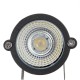 2/4/6 PCS COB Lawn Lights Spotlight Landscape Light 120LM/W Waterproof Outdoor Garden Pathway Yard