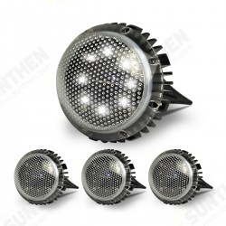 2PCS Auto Sensing LED Solar Ball Light Garden Outdoor Patio Lawn Path Lamp For Home Decor 2PCS Auto Sensing LED Solar Ball Light Garden Outdoor Patio Lawn Path Lamp For Home Decor