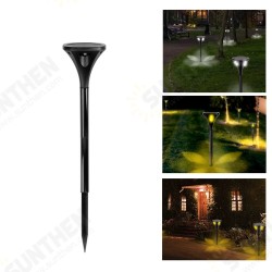 360° Luminous Solar Light 3000K/6000K/RGB Solar Garden Light Outdoor Solar Lamp For Path Courtyard Decor Solar Power Holiday Light 360° Luminous Solar Light 3000K/6000K/RGB Solar Garden Light Outdoor Solar Lamp For Path Courtyard Decor Solar Power Holiday Light