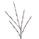 3pcs Solar Garden Light Outdoor Decor Tree Ball Lawn Yard Path Lamp Christmas Decorations Lights 3pcs Solar Garden Light Outdoor Decor Tree Ball Lawn Yard Path Lamp Christmas Decorations Lights