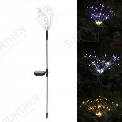 90/120/150 LED 2Modes Solar Garden Lights Solar Lights Solar Powered String Light with 2 Lighting Modes Twinkling and Steady-ON 90/120/150 LED 2Modes Solar Garden Lights Solar Lights Solar Powered String Light with 2 Lighting Modes Twinkling and Steady-ON