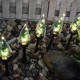 Christmas Tree Lights Led Solar Light For Garden Decoration Lawn Lamp Outdoor Home Pathway Bulb Waterproof Light