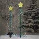Creative Tree Lights Spiral Tree LED Light Outdoor Tree Light Decor Creative Tree Lights Spiral Tree LED Light Outdoor Tree Light Decor