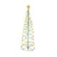 Creative Tree Lights Spiral Tree LED Light Outdoor Tree Light Decor Creative Tree Lights Spiral Tree LED Light Outdoor Tree Light Decor