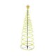 Creative Tree Lights Spiral Tree LED Light Outdoor Tree Light Decor Creative Tree Lights Spiral Tree LED Light Outdoor Tree Light Decor