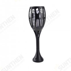 Solar Power 51 LED Torch Garden Light Flickering Fire Flame Outdoor Garden Lawn Lamp Solar Power 51 LED Torch Garden Light Flickering Fire Flame Outdoor Garden Lawn Lamp