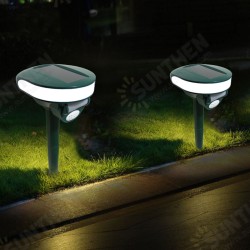 Solar Ultrasonic Deterrent Repellers Animal Snake Rat Mouse Yard Pest Control Solar Ultrasonic Deterrent Repellers Animal Snake Rat Mouse Yard Pest Control