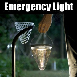 Waterproof LED Solar Powered Lawn Lamp Garden Yard Stake Landscape Pathway Light Decor Waterproof LED Solar Powered Lawn Lamp Garden Yard Stake Landscape Pathway Light Decor