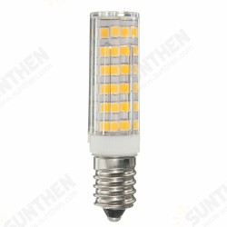 220V E14 G9 2835 76SMD LED Light Bulbs Dimmable Natural White/White Lamp Spot Light 220V E14 G9 2835 76SMD LED Light Bulbs Dimmable Natural White/White Lamp Spot Light