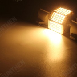 8W R7S 78mm 8W 60 SMD 3014 LED Dimmable Warm White /White Lamp Light Bulb 8W R7S 78mm 8W 60 SMD 3014 LED Dimmable Warm White /White Lamp Light Bulb